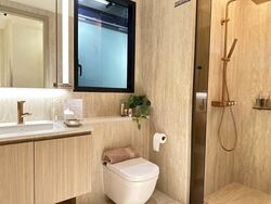 Arina East Residences (D15), Apartment #604785951